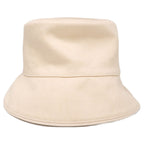 Louis Vuitton LV Fast Monogram Reversible Bucket — view 2