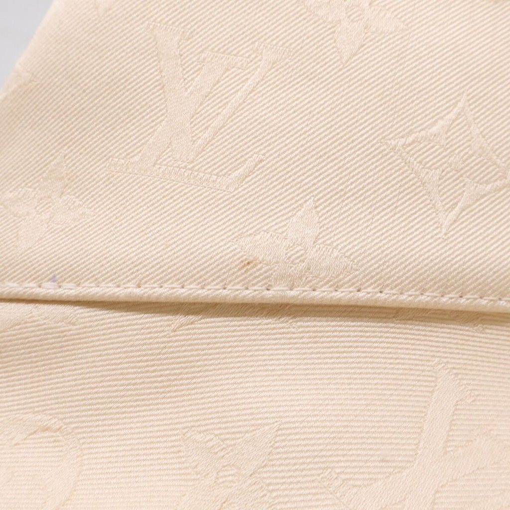 Louis Vuitton LV Fast Monogram Reversible Bucket — view 9