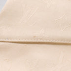 Louis Vuitton LV Fast Monogram Reversible Bucket — view 9