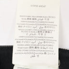 Gucci GG Nylon Mesh Baseball Cap L 59 — view 8