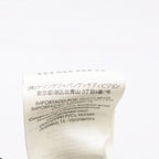 Gucci GG Nylon Mesh Baseball Cap L 59 — view 9