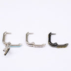 Louis Vuitton Book le Doreille Paradise Earring — view 7