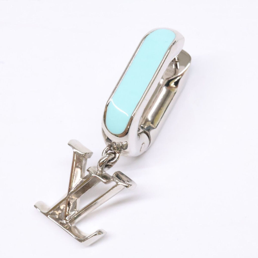 Louis Vuitton Book le Doreille Paradise Earring — view 8