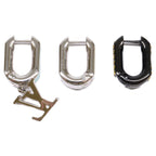 Louis Vuitton Book le Doreille Paradise Earring — view 4