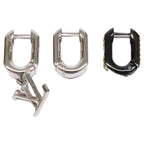 Louis Vuitton Book le Doreille Paradise Earring — view 2
