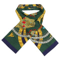 Hermes Kosmima Scarf Ribbon