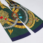 Hermes Kosmima Scarf Ribbon — view 5