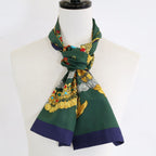Hermes Kosmima Scarf Ribbon — view 3