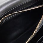 Bottega Veneta Intrecciato Flap Wallet — view 8