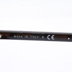 Chanel S6 Imitation Pearl Cat Eye Boston — view 5