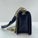 Chanel Shoulder Bag — view 5