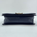 Chanel Shoulder Bag — view 7