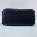 Chanel Tote Reissue Black — view 7