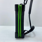 Louis Vuitton Shoulder Bag Soft Trunk Phone — view 5