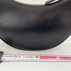 Prada Shoulder Bag Ake Small — view 4