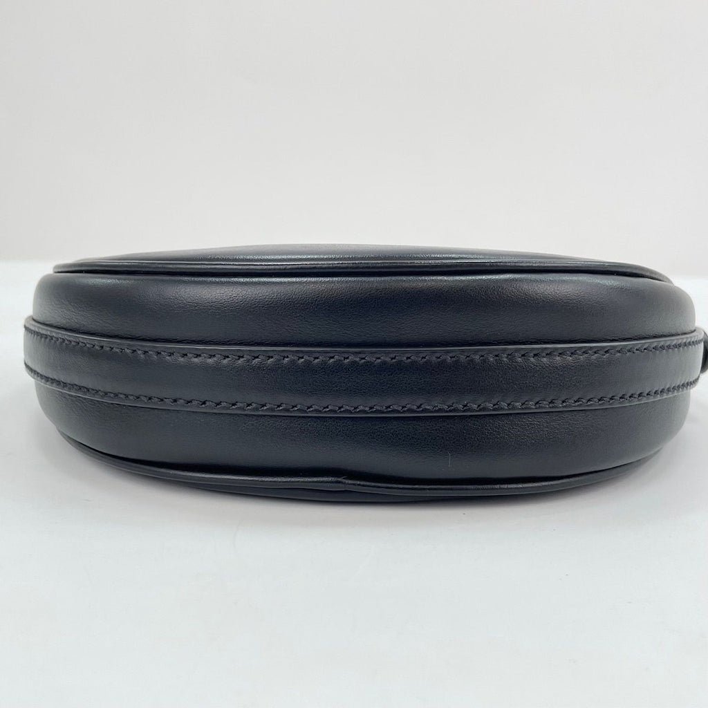 Prada Shoulder Bag Ake Small — view 7
