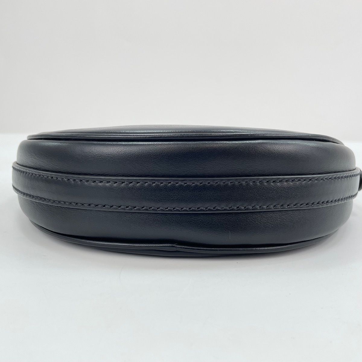 Prada Shoulder Bag Ake Small — view 7
