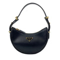 Prada Shoulder Bag Ake Small