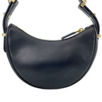 Prada Shoulder Bag Ake Small — view 3
