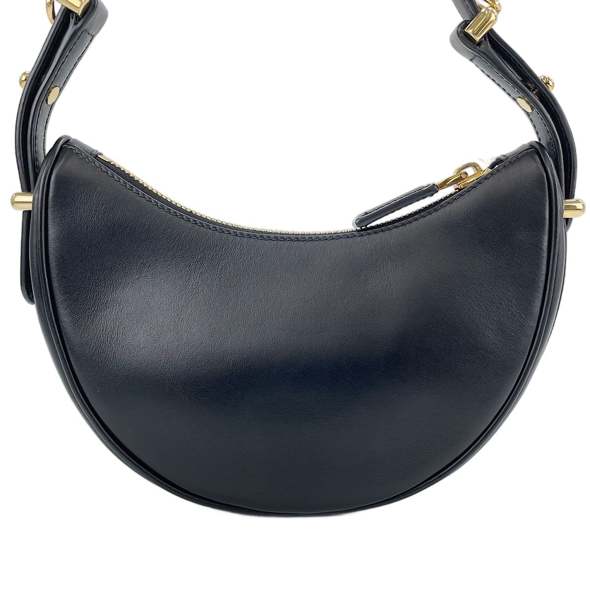 Prada Shoulder Bag Ake Small — view 3