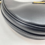 Prada Shoulder Bag Ake Small — view 9