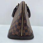 Louis Vuitton Handbag Alma PM — view 6