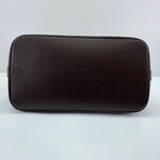 Louis Vuitton Handbag Alma PM — view 7