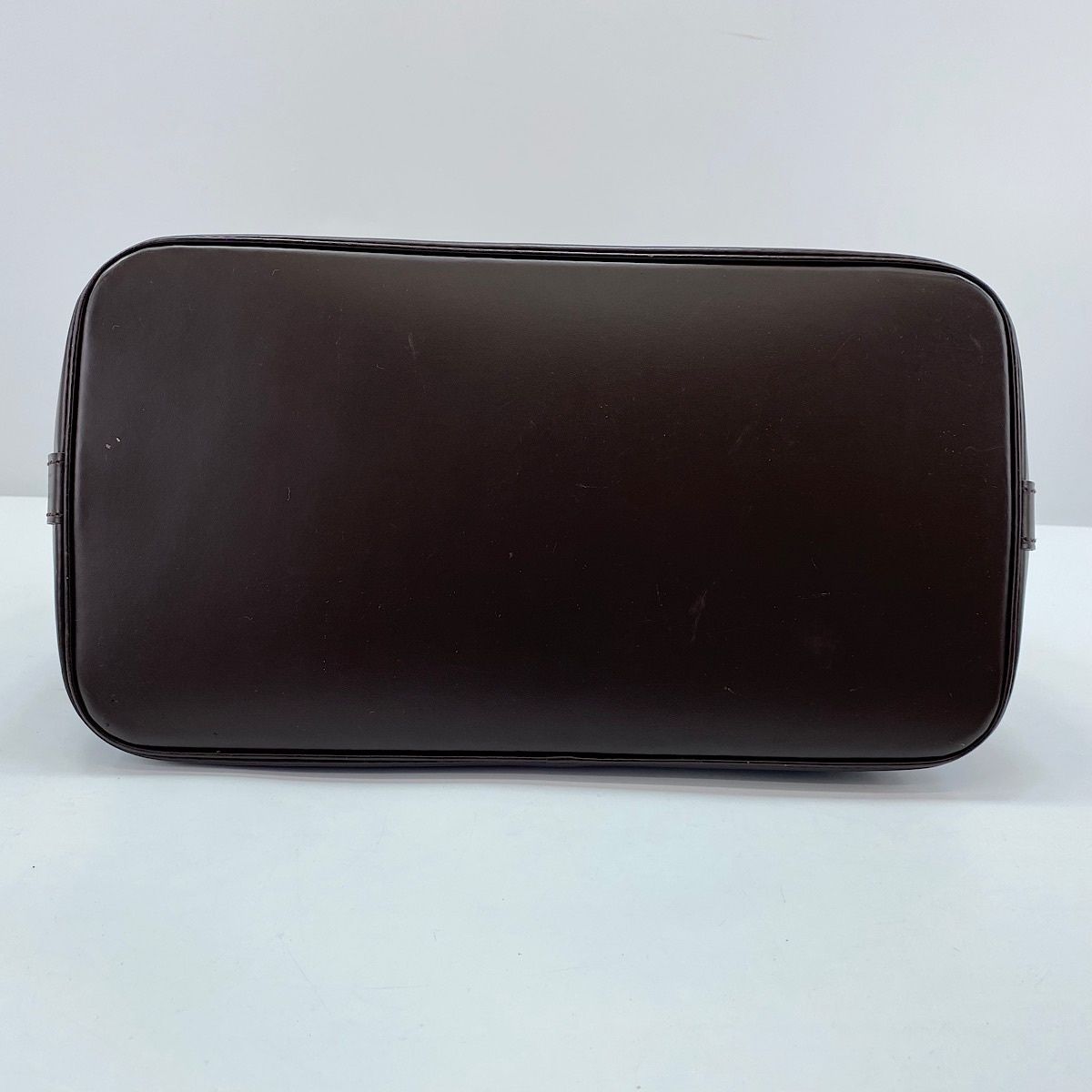 Louis Vuitton Handbag Alma PM — view 7