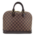 Louis Vuitton Handbag Alma PM