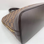 Louis Vuitton Handbag Alma PM — view 8