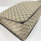 Gucci Handbag Beige — view 8