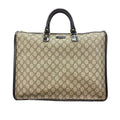 Gucci Handbag Beige
