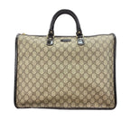 Gucci Handbag Beige