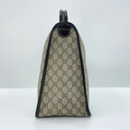 Gucci Handbag Beige — view 5