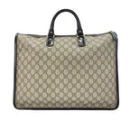 Gucci Handbag Beige — view 3