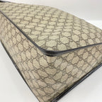 Gucci Handbag Beige — view 9