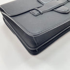 Celine Shoulder Bag Symmetrical — view 8