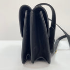 Celine Shoulder Bag Symmetrical — view 6