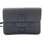 Celine Shoulder Bag Symmetrical — view 3
