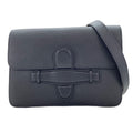 Celine Shoulder Bag Symmetrical