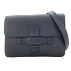 Celine Shoulder Bag Symmetrical
