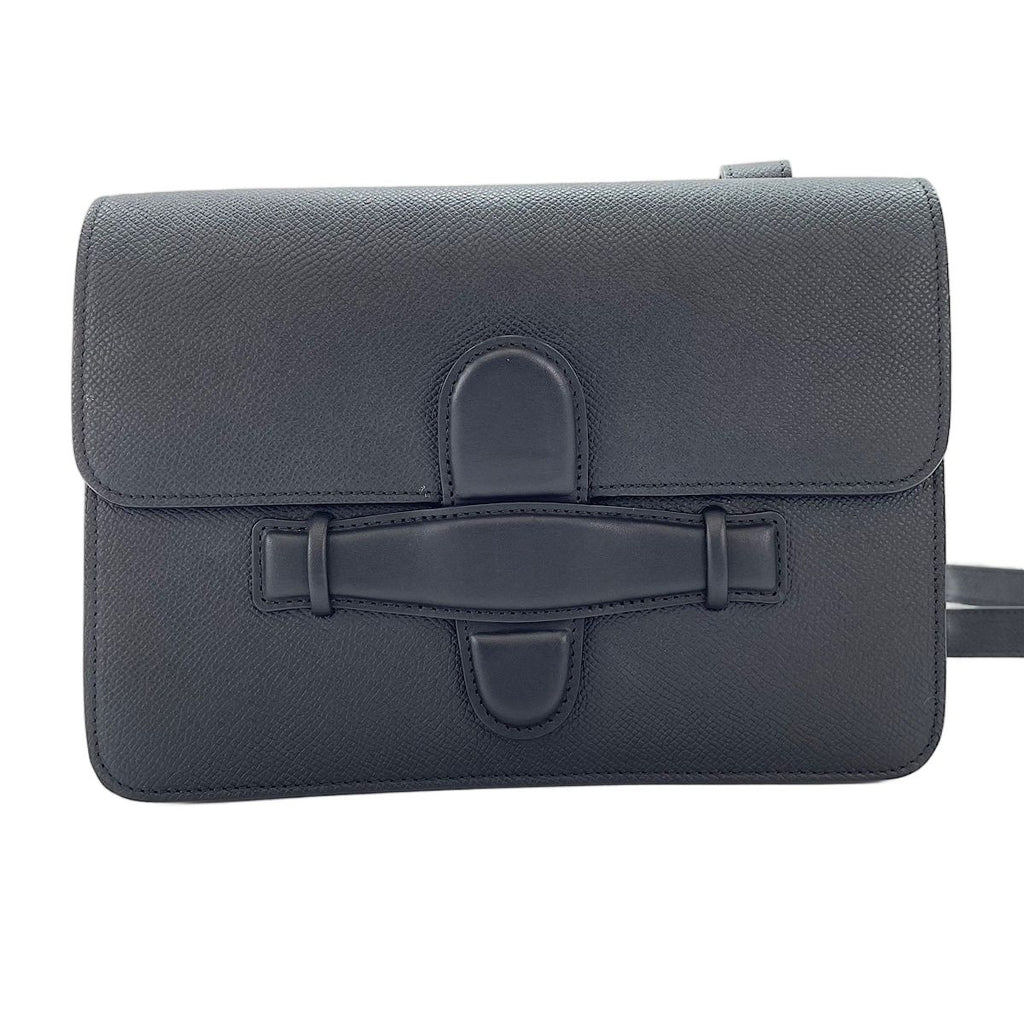 Celine Shoulder Bag Symmetrical — view 2