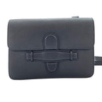Celine Shoulder Bag Symmetrical — view 2