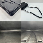 Celine Shoulder Bag Symmetrical — view 9