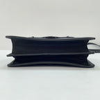 Celine Shoulder Bag Symmetrical — view 7