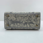 Dior Handbag Lady Delight 2-Way — view 7