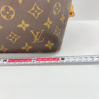 Louis Vuitton Tote Neverfull GM — view 4