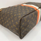 Louis Vuitton Tote Neverfull GM — view 8