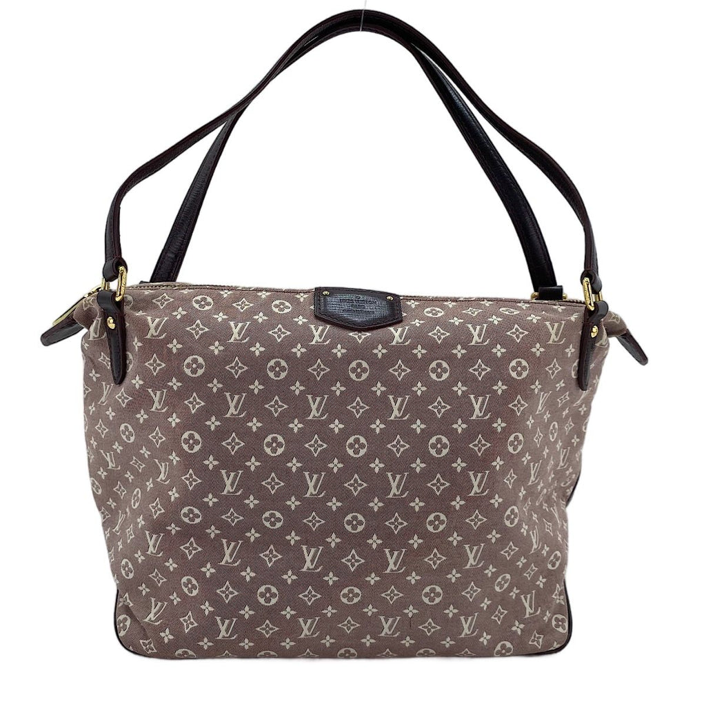 Louis Vuitton Shoulder Bag Ballade PM