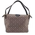 Louis Vuitton Shoulder Bag Ballade PM